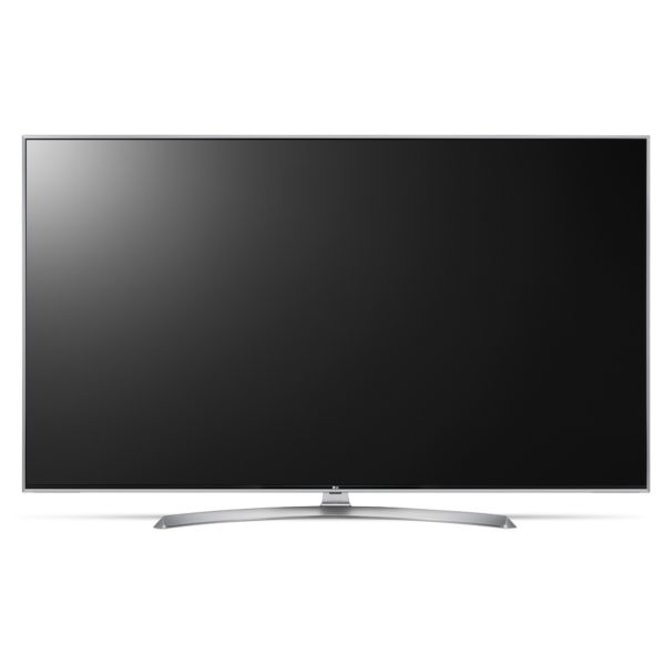 LG 65SK7900 4K SUHD Smart LED Television 65inch LG 65SK7900 4K SUHD Smart LED Television 65inch