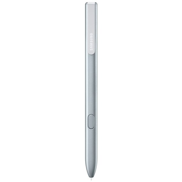 Samsung Galaxy Tab S3 SM-T825 Tablet - Android WiFi+4G 32GB 4GB 9.7inch Silver Samsung Galaxy Tab S3 SM-T825 Tablet - Android WiFi+4G 32GB 4GB 9.7inch Silver