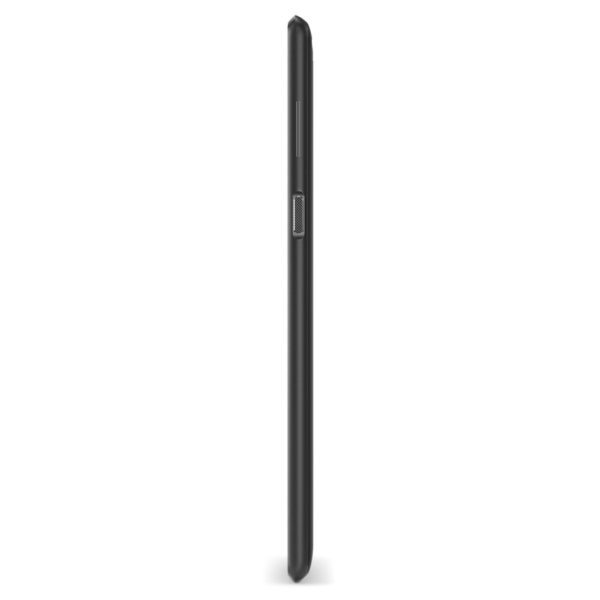 Lenovo Tab 7 Essential TB7304I Tablet - Android WiFi+3G 16GB 1GB 7inch Slate Black Lenovo Tab 7 Essential TB7304I Tablet - Android WiFi+3G 16GB 1GB 7inch Slate Black