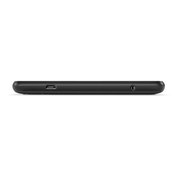 Lenovo Tab 7 Essential TB7304I Tablet - Android WiFi+3G 16GB 1GB 7inch Slate Black Lenovo Tab 7 Essential TB7304I Tablet - Android WiFi+3G 16GB 1GB 7inch Slate Black