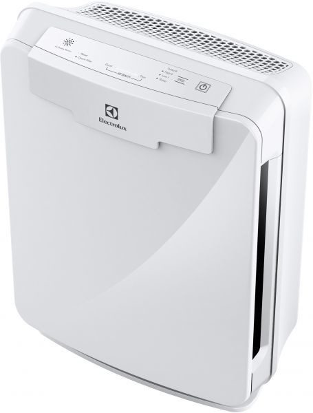 Electrolux Air Purifier EAP300AR Electrolux Air Purifier EAP300AR