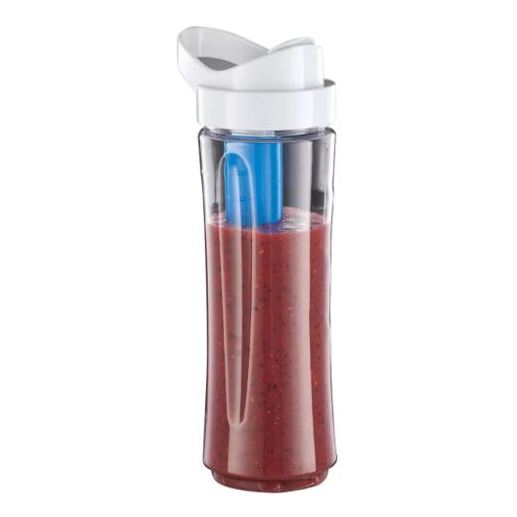 Russel Hobbs Mix & Go Cool Blender 21351 Russel Hobbs Mix & Go Cool Blender 21351