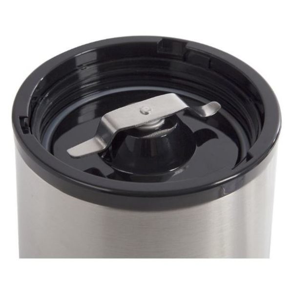 Russell Hobbs Nutriboost Blender 23180 Russell Hobbs Nutriboost Blender 23180
