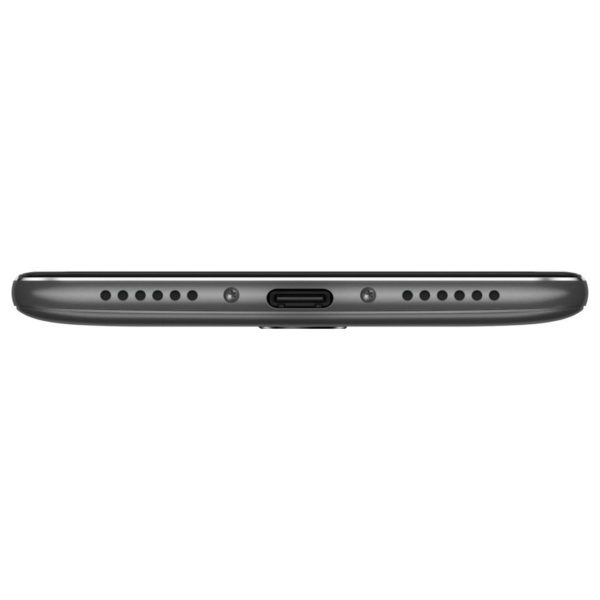 Xiaomi Pocophone F1 64GB Graphite Black4G LTE Dual Sim Smartphone Xiaomi Pocophone F1 64GB Graphite Black4G LTE Dual Sim Smartphone