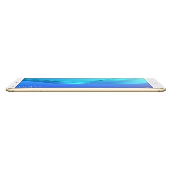 Huawei MediaPad M5 8 Tablet - Android WiFi 64GB 4GB 8.4inch Gold Huawei MediaPad M5 8 Tablet - Android WiFi 64GB 4GB 8.4inch Gold