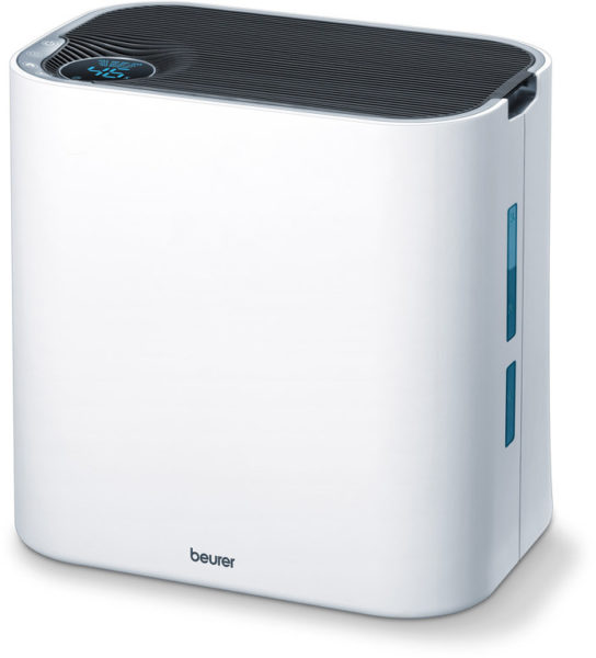 Beurer Comfort Air Purifier LR330 Beurer Comfort Air Purifier LR330