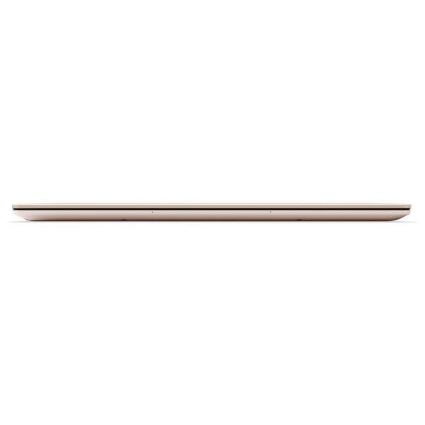 Lenovo Ideapad 720S Laptop - Core i7 1.8GHz 8GB 256GB Shared Win10 13.3inch FHD Champagne Lenovo Ideapad 720S Laptop - Core i7 1.8GHz 8GB 256GB Shared Win10 13.3inch FHD Champagne