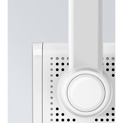 TP-Link Dual-Band AC1200 Wi-Fi Range Extender RE305 TP-Link Dual-Band AC1200 Wi-Fi Range Extender RE305