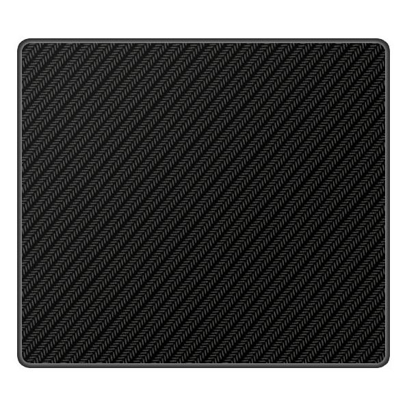 Cougar Speed 2 Gaming Mouse Pad Large Black CGRXBRON5LSPE Cougar Speed 2 Gaming Mouse Pad Large Black CGRXBRON5LSPE