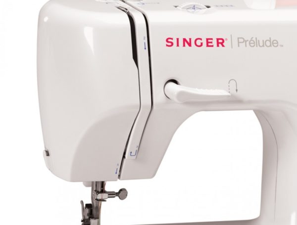 Singer Sewing Machine 8280 Singer Sewing Machine 8280