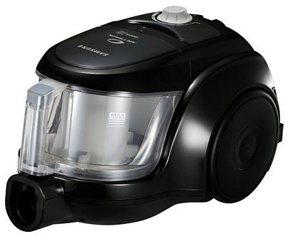 Samsung Vacuum Cleaner SC4570 Samsung Vacuum Cleaner SC4570