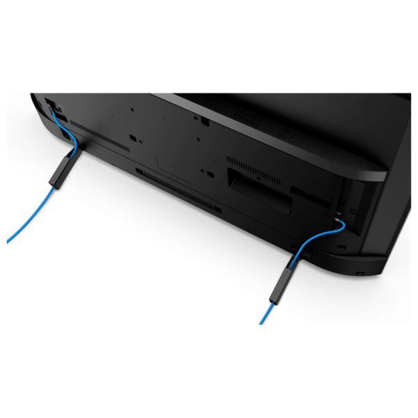 Sony 55X7500F 4K UHD HDR Android LED Television 55inch Sony 55X7500F 4K UHD HDR Android LED Television 55inch