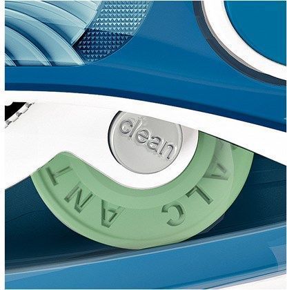 Bosch Steam Iron TDA7060GB Bosch Steam Iron TDA7060GB