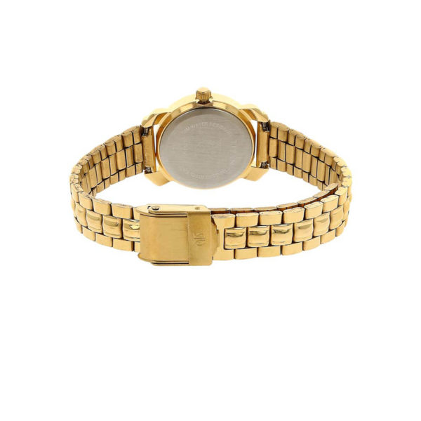 Titan 2534YM01 Karishma Women's Watch Titan 2534YM01 Karishma Women's Watch