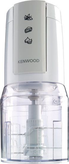 Kenwood Chopper CH550 Kenwood Chopper CH550