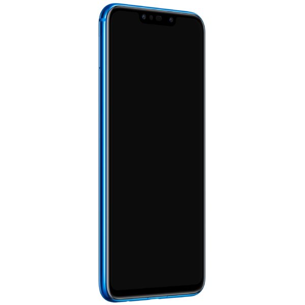 Huawei Nova 3i 128GB Iris Purple Dual Sim Smartphone INELX1 Huawei Nova 3i 128GB Iris Purple Dual Sim Smartphone INELX1