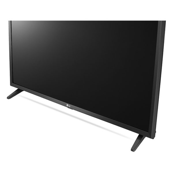 LG 43LJ610V Full HD Smart LED Television 43inch LG 43LJ610V Full HD Smart LED Television 43inch