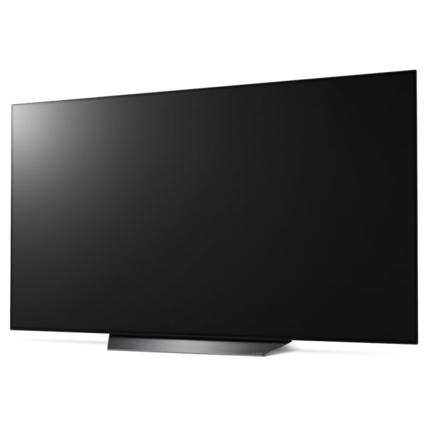 LG 65B8PVA 4K Smart OLED Television 65inch LG 65B8PVA 4K Smart OLED Television 65inch