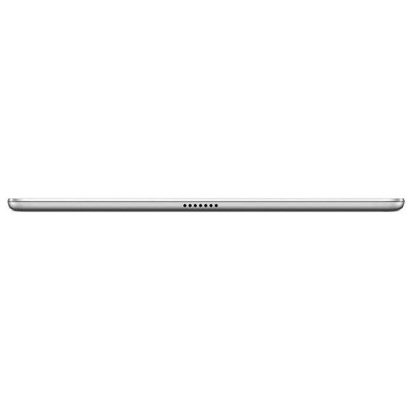 Huawei MediaPad T3 10 Tablet - Android WiFi+4G 16GB 2GB 9.6inch Space Grey Huawei MediaPad T3 10 Tablet - Android WiFi+4G 16GB 2GB 9.6inch Space Grey