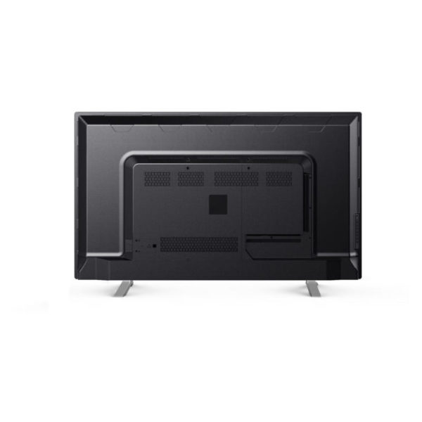 Toshiba 55U7750EE UHD 4K Smart LED Television 55inch Toshiba 55U7750EE UHD 4K Smart LED Television 55inch