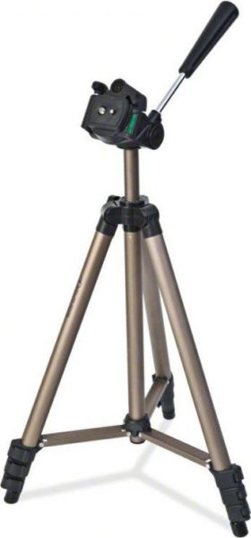Hama 4175 Tripod Hama 4175 Tripod