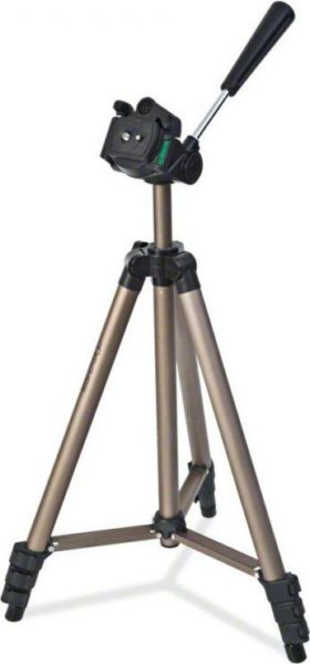 Hama 4175 Tripod Hama 4175 Tripod