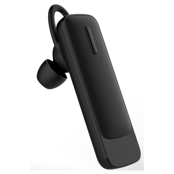 Eklasse BT23 Mobile Bluetooth Headset Black Eklasse BT23 Mobile Bluetooth Headset Black