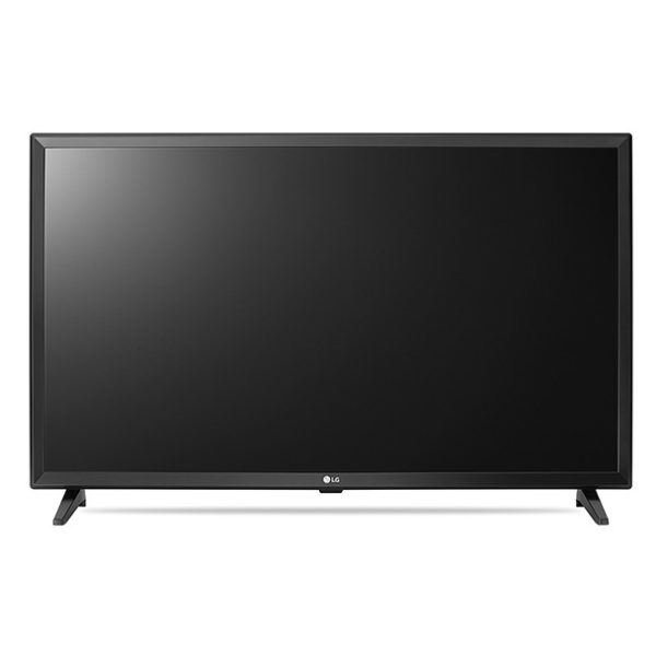 LG 43LJ610V Full HD Smart LED Television 43inch LG 43LJ610V Full HD Smart LED Television 43inch
