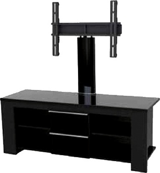 Bluetek V1119 Floor Stand Bluetek V1119 Floor Stand