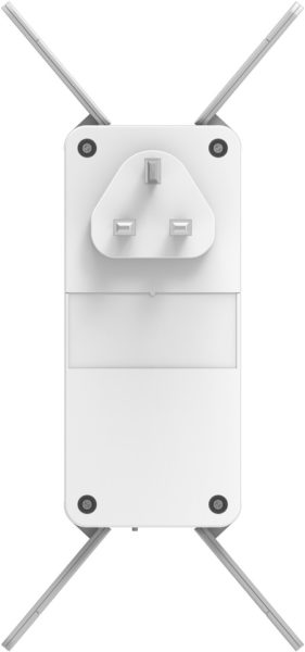 DLink DAP1860 AC2600 Wi-Fi Dual Band Range Extender DLink DAP1860 AC2600 Wi-Fi Dual Band Range Extender