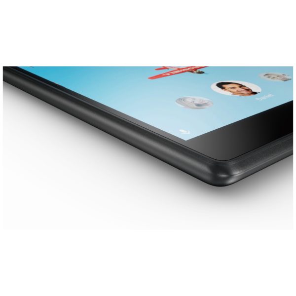 Lenovo Tab 7 Essential TB7304I Tablet - Android WiFi+3G 16GB 1GB 7inch Slate Black Lenovo Tab 7 Essential TB7304I Tablet - Android WiFi+3G 16GB 1GB 7inch Slate Black