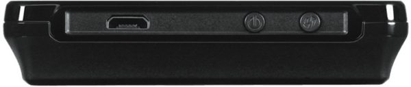 Dlink DWR932C 4G LTE Mobile Wi Fi Router 150mbps Dlink DWR932C 4G LTE Mobile Wi Fi Router 150mbps