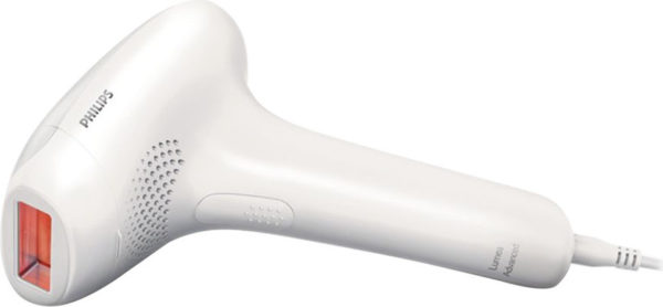 Philips Lumea IPL Hair Removal System SC1995 Philips Lumea IPL Hair Removal System SC1995