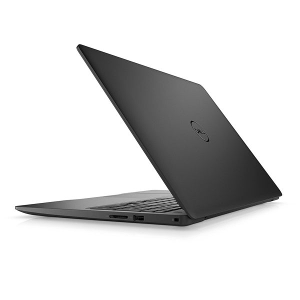 Dell Inspiron 15 5570 Laptop - Core i5 1.6GHz 8GB 1TB 4GB Win10 15.6inch FHD Black Dell Inspiron 15 5570 Laptop - Core i5 1.6GHz 8GB 1TB 4GB Win10 15.6inch FHD Black