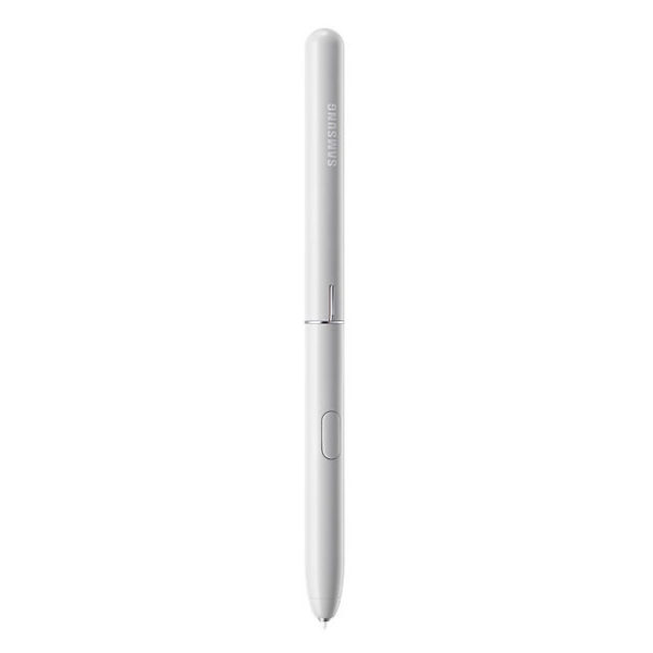 Samsung Galaxy Tab S4 10.5 (2018) Tablet - Android WiFi+4G 64GB 4GB 10.5inch Grey Samsung Galaxy Tab S4 10.5 (2018) Tablet - Android WiFi+4G 64GB 4GB 10.5inch Grey