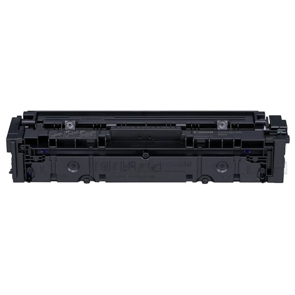 Canon Laser Printer Toner Black 045 Canon Laser Printer Toner Black 045