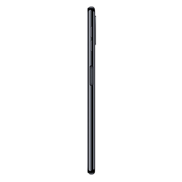 Samsung Galaxy A7 (2018) 128GB Black 4G Dual Sim Smartphone SMA750F Samsung Galaxy A7 (2018) 128GB Black 4G Dual Sim Smartphone SMA750F
