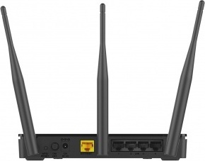 Dlink DIR816 Wireless AC750 Dual Band Router Dlink DIR816 Wireless AC750 Dual Band Router