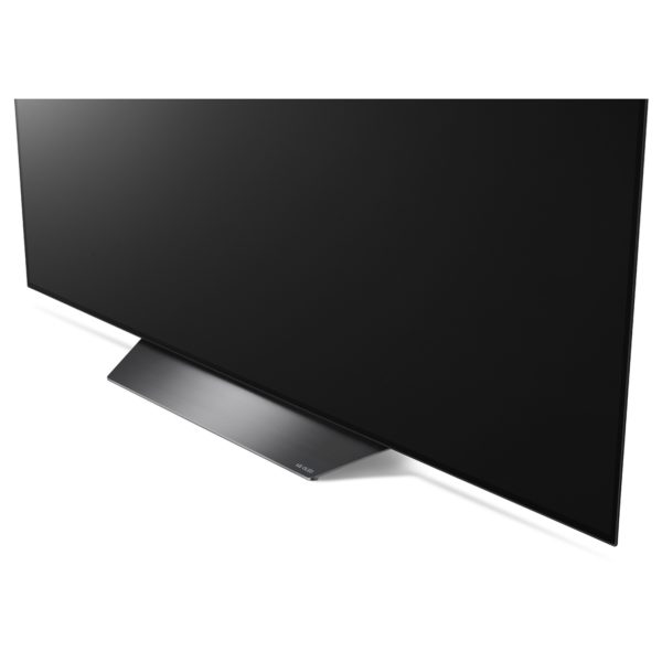 LG 65B8PVA 4K Smart OLED Television 65inch LG 65B8PVA 4K Smart OLED Television 65inch