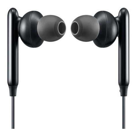 Samsung Level U Flex Bluetooth In Ear Headset Black Samsung Level U Flex Bluetooth In Ear Headset Black