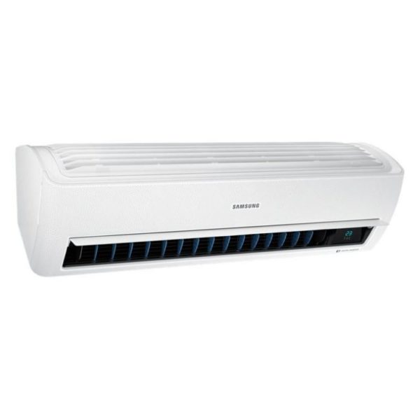 Samsung Split Air Conditioner 2 Ton AR24NVPXCWK/GU Samsung Split Air Conditioner 2 Ton AR24NVPXCWK/GU