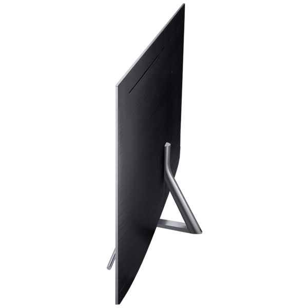 Samsung 55Q7FNA Flat Smart 4K QLED Television 55inch (2018) Samsung 55Q7FNA Flat Smart 4K QLED Television 55inch (2018)