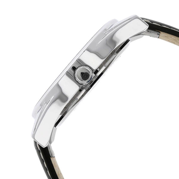 Titan 9322SL04 Classique Men's Watch Titan 9322SL04 Classique Men's Watch