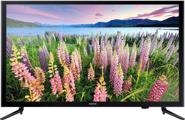 Samsung 40J5200 Full HD Smart LED Television 40inch Samsung 40J5200 Full HD Smart LED Television 40inch