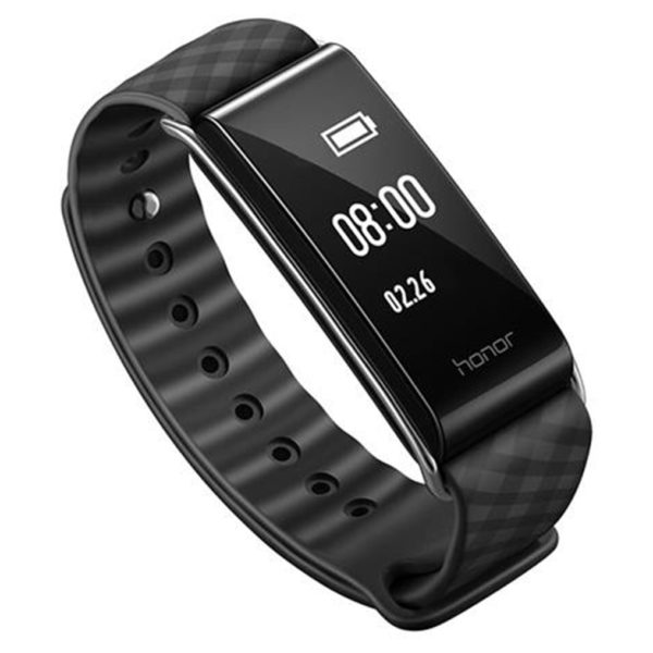 Huawei Band A2 Smart Band Black Huawei Band A2 Smart Band Black