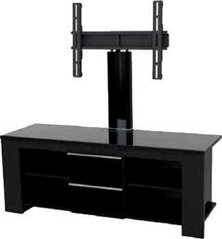 Bluetek V1119 Floor Stand Bluetek V1119 Floor Stand