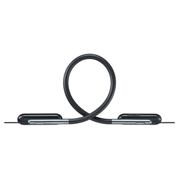Samsung Level U Flex Bluetooth In Ear Headset Black Samsung Level U Flex Bluetooth In Ear Headset Black