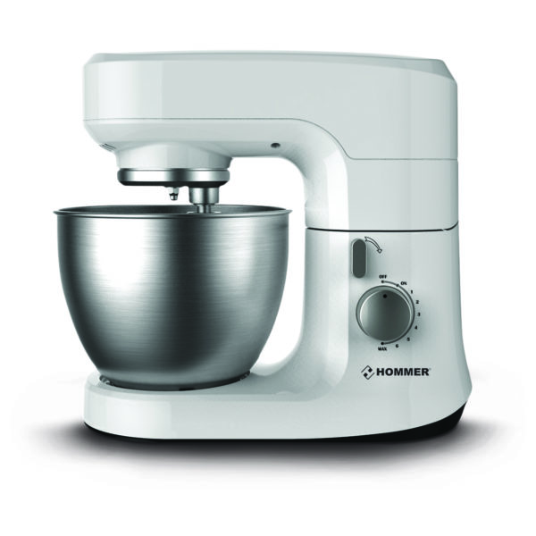 Hommer Kitchen Machine HOM23001 Hommer Kitchen Machine HOM23001