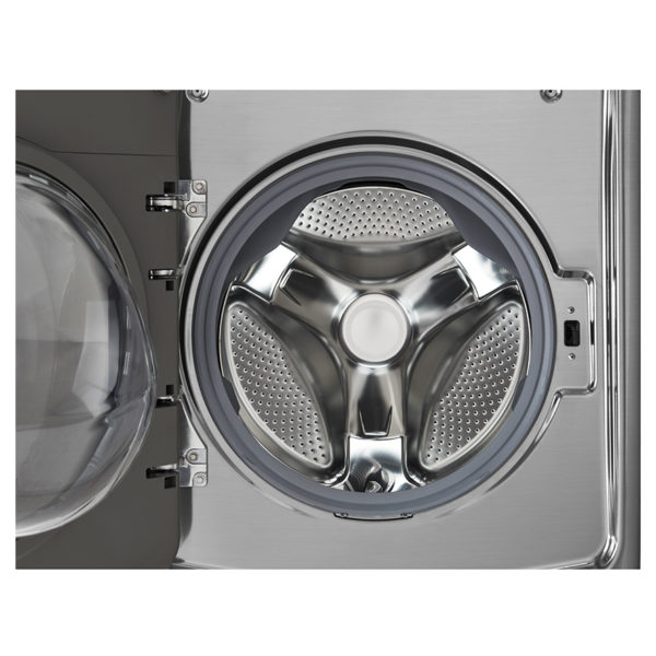 LG TWINWash 22.5 kg Washer & 12kg Dryer FH0C9CDHK72&F70E1UDNK12 LG TWINWash 22.5 kg Washer & 12kg Dryer FH0C9CDHK72&F70E1UDNK12