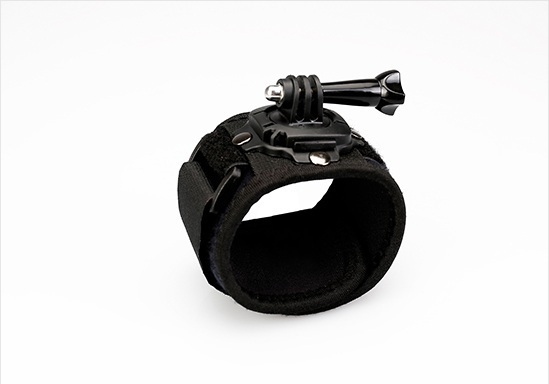 Thieye The Wrist Strap Thieye The Wrist Strap